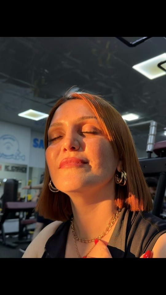TikTok video thumbnail by nargizm90_official