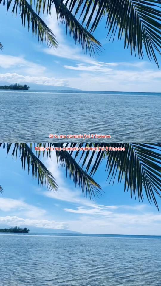 TikTok video thumbnail by tati_ruma