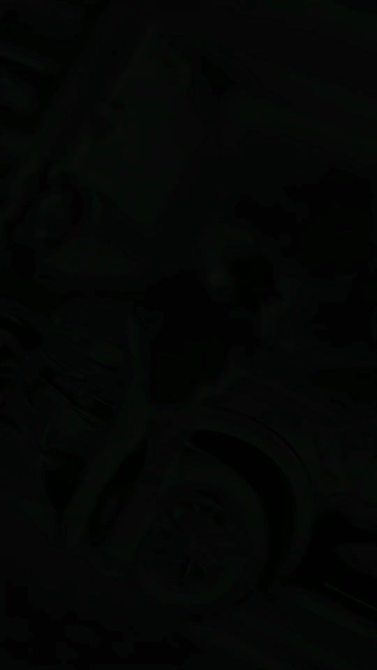 TikTok video thumbnail by saja_xyz