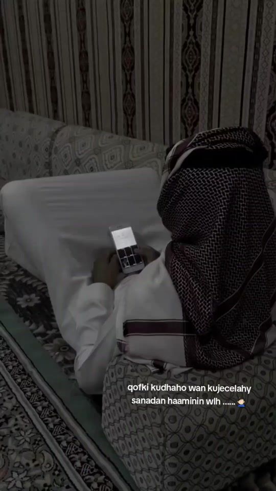 TikTok video thumbnail by aborimaas