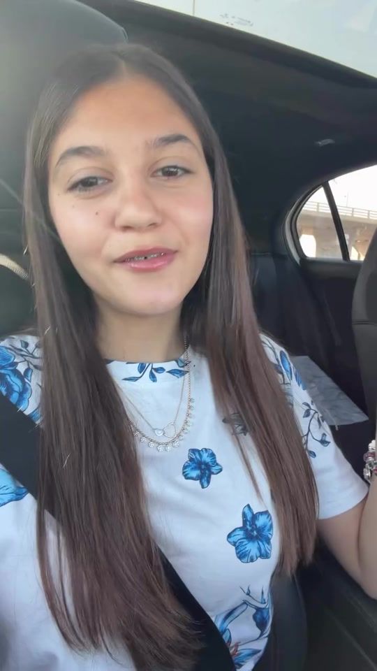 TikTok video thumbnail by ms.bayoutta__