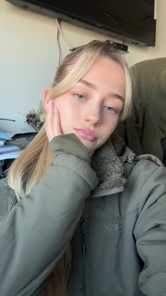 TikTok video thumbnail by anetpe