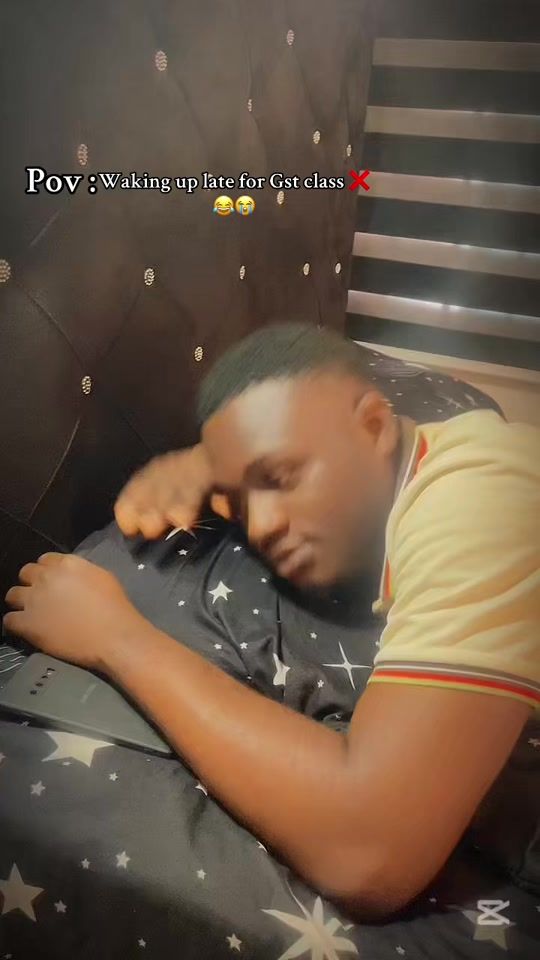TikTok video thumbnail by joshuaoolatoye
