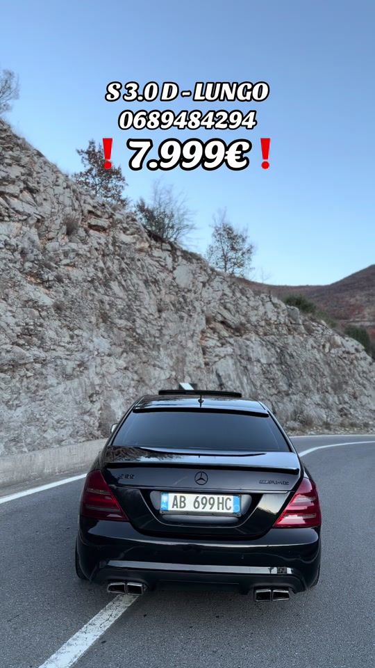 TikTok video thumbnail by auto_shkodra_