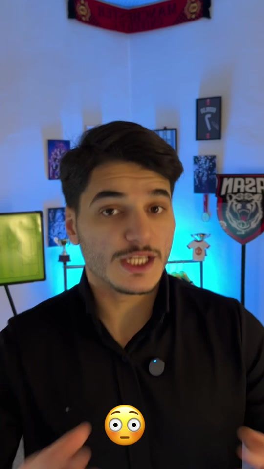 TikTok video thumbnail by rayan.spoort