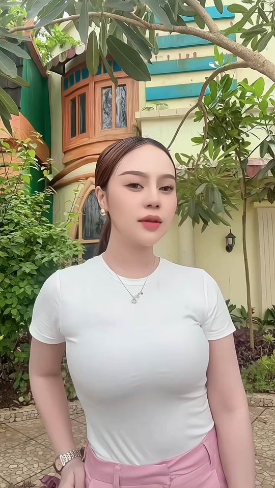 TikTok video thumbnail by elsafitrieca