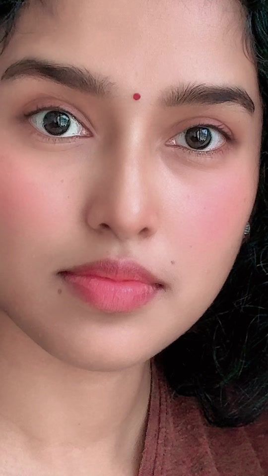 TikTok video thumbnail by nayanadavis