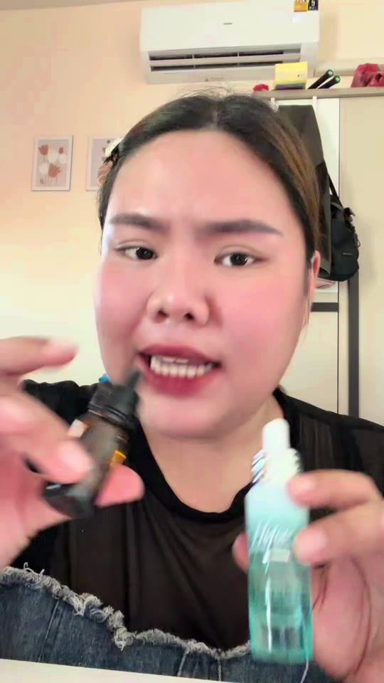 TikTok video thumbnail by moofern_moomob