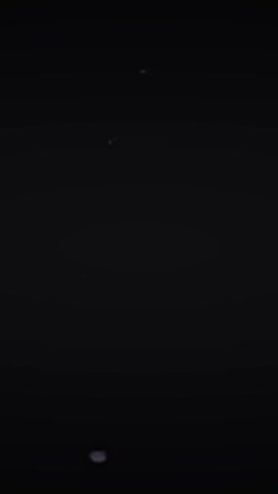 TikTok video thumbnail by mailson_ifc
