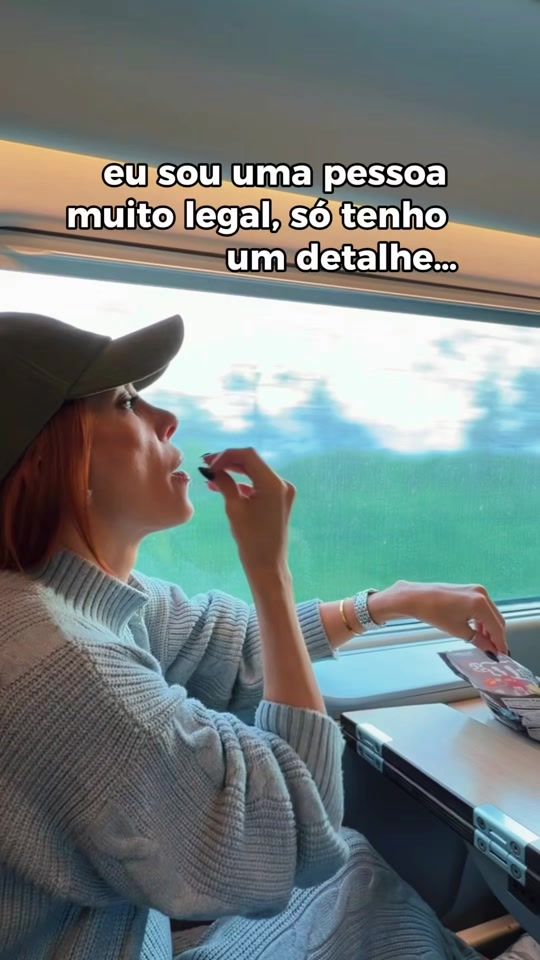 TikTok video thumbnail by milianjos