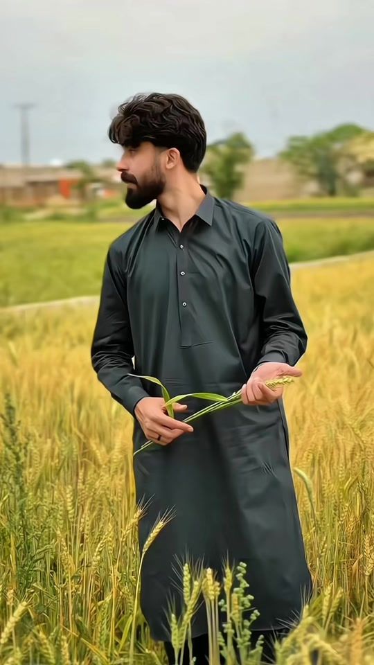 TikTok video thumbnail by usmaan_khan1