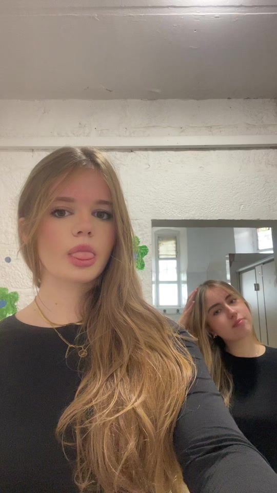 TikTok video thumbnail by sarahtenkortenaar4