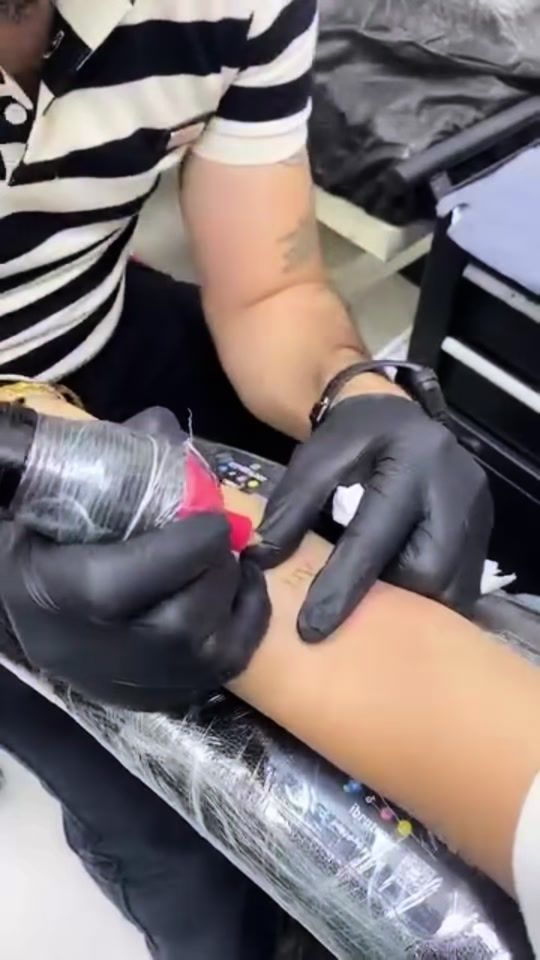TikTok video thumbnail by ibrata2
