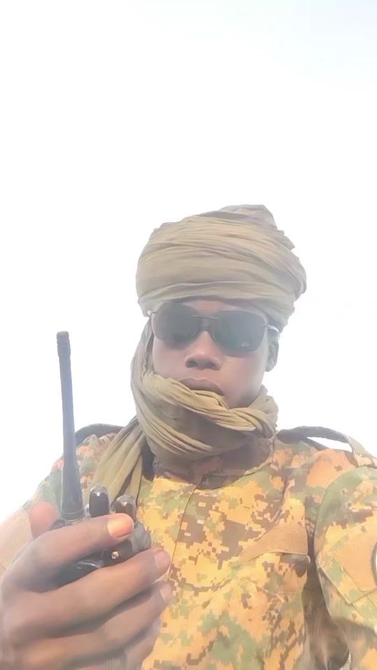 TikTok video thumbnail by .10152084