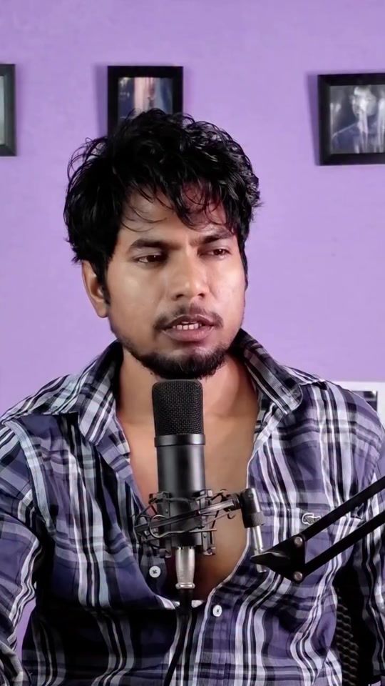 TikTok video thumbnail by jitendarpoetry