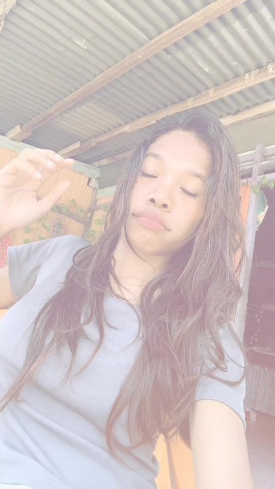 TikTok video thumbnail by even2225