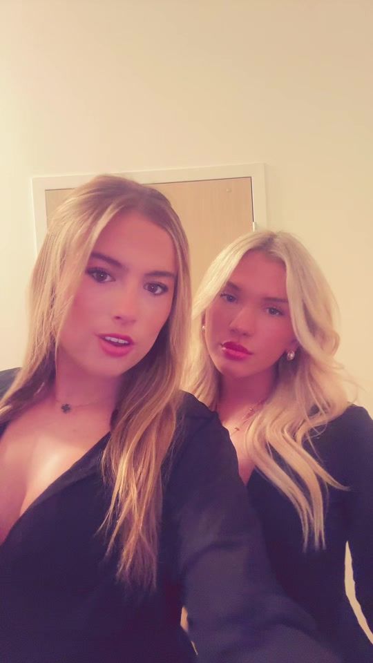 TikTok video thumbnail by _gracieking