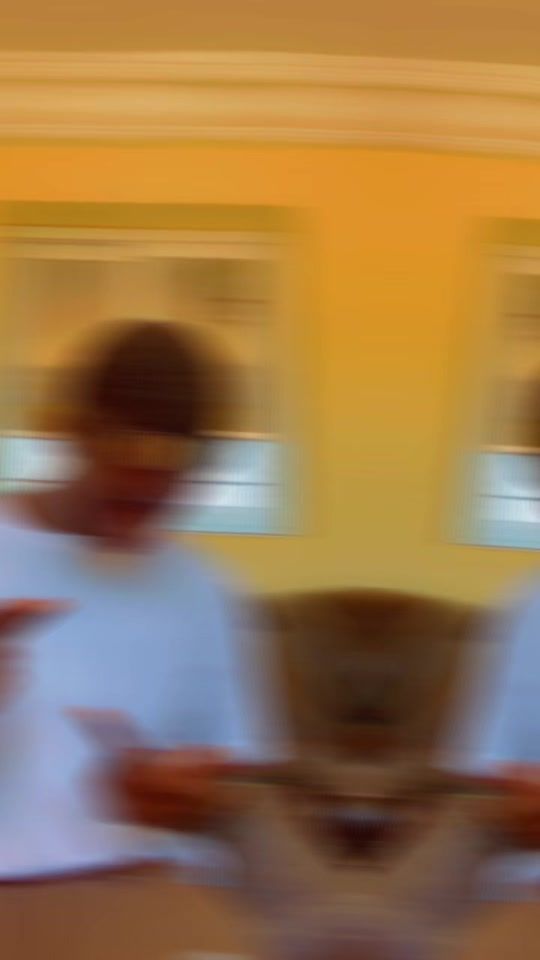 TikTok video thumbnail by aliulivas2
