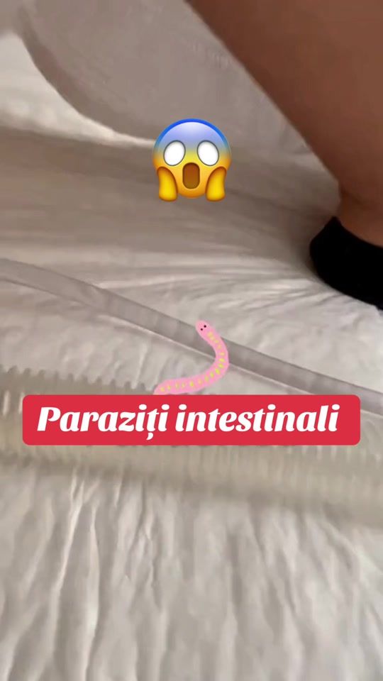TikTok video thumbnail by blyssocenter.md1