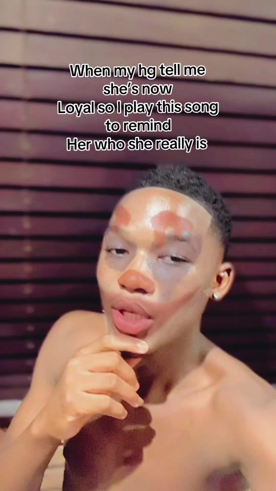 TikTok video thumbnail by uncle_twist2