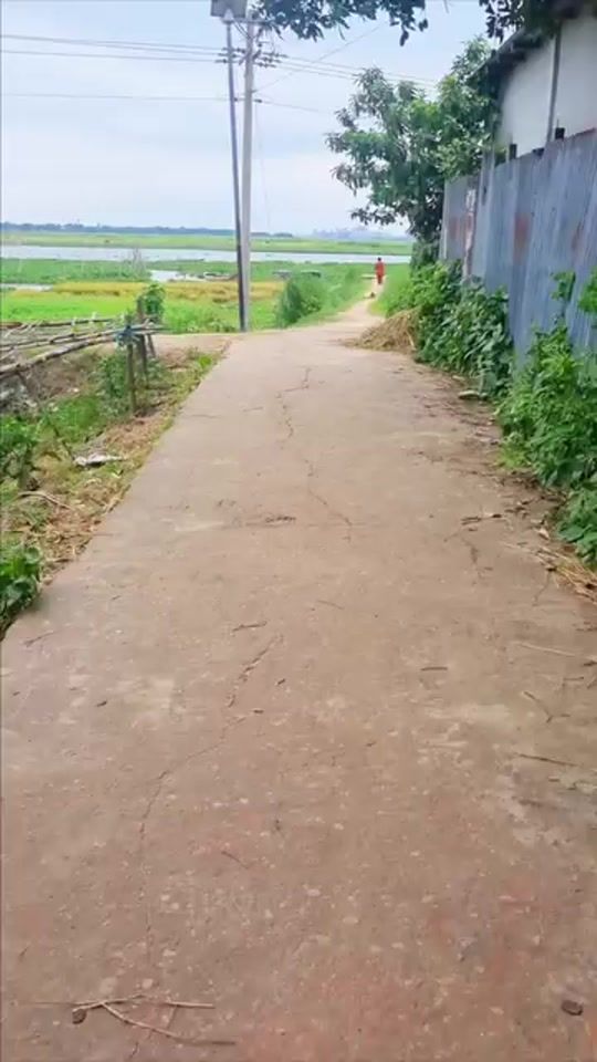 TikTok video thumbnail by user824947626