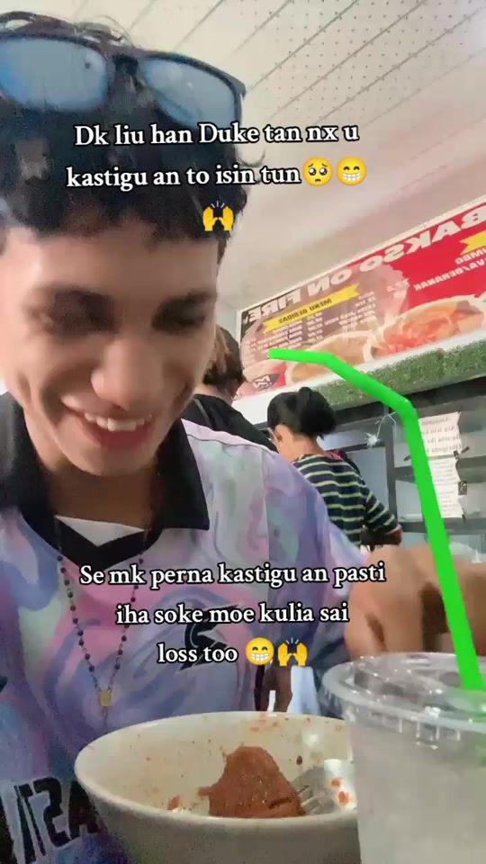 TikTok video thumbnail by payno697