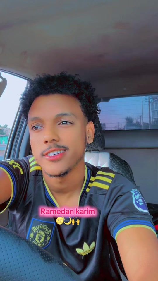 TikTok video thumbnail by sehad50