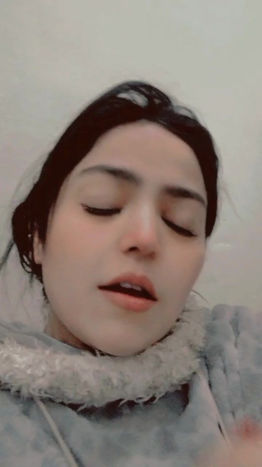 TikTok video thumbnail by your.lost33