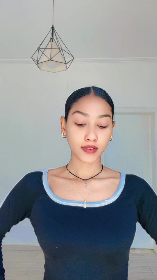 TikTok video thumbnail by mahite1224