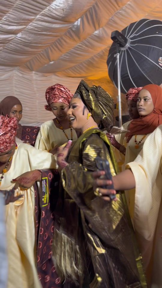 TikTok video thumbnail by ibepro22