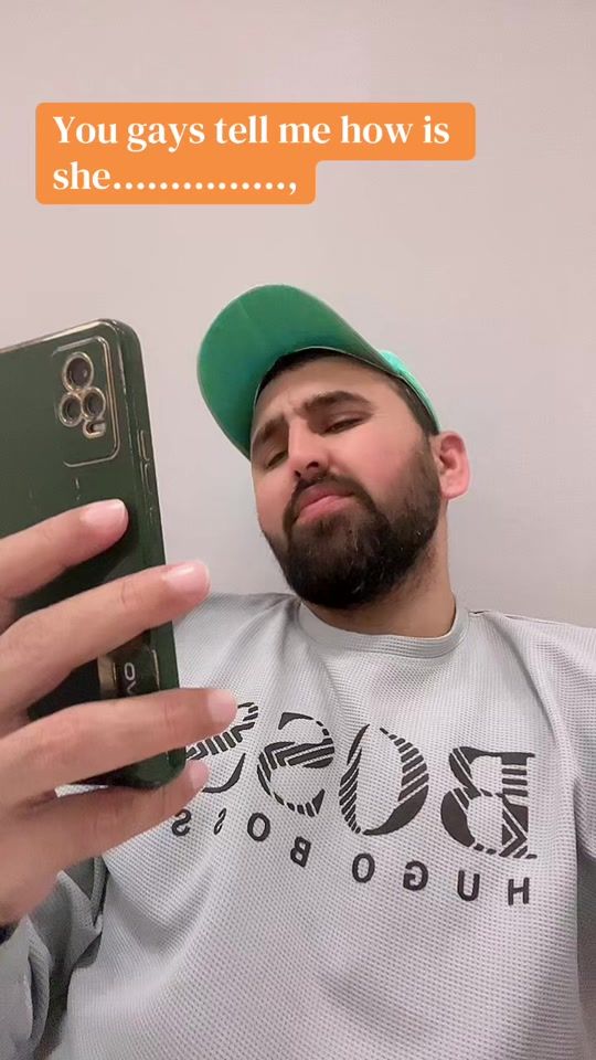 TikTok video thumbnail by mrkhattak333