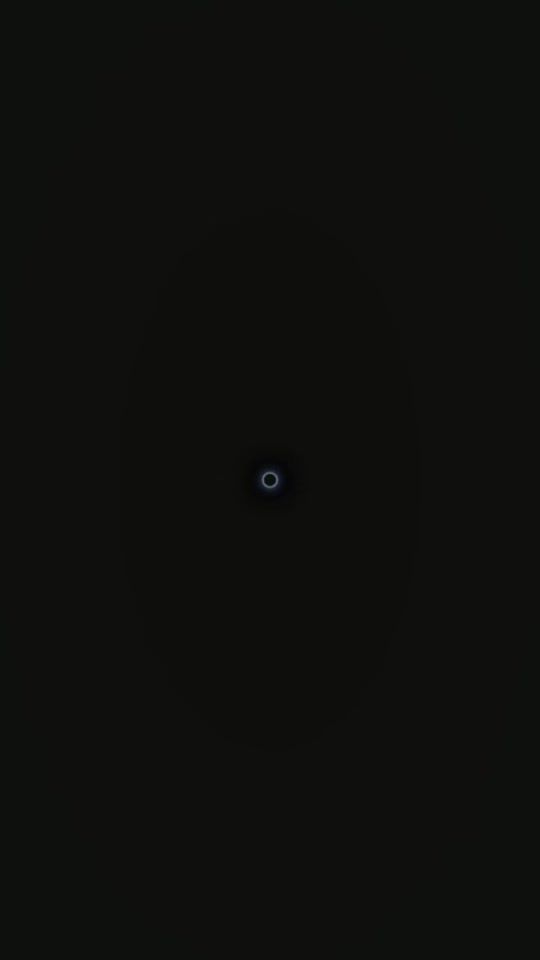 TikTok video thumbnail by tmtmghazy