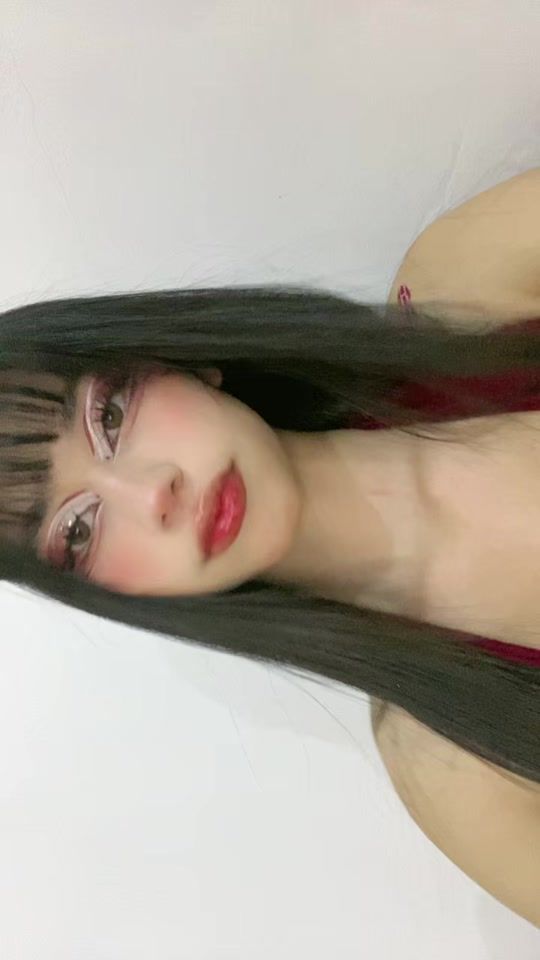 TikTok video thumbnail by pauminii