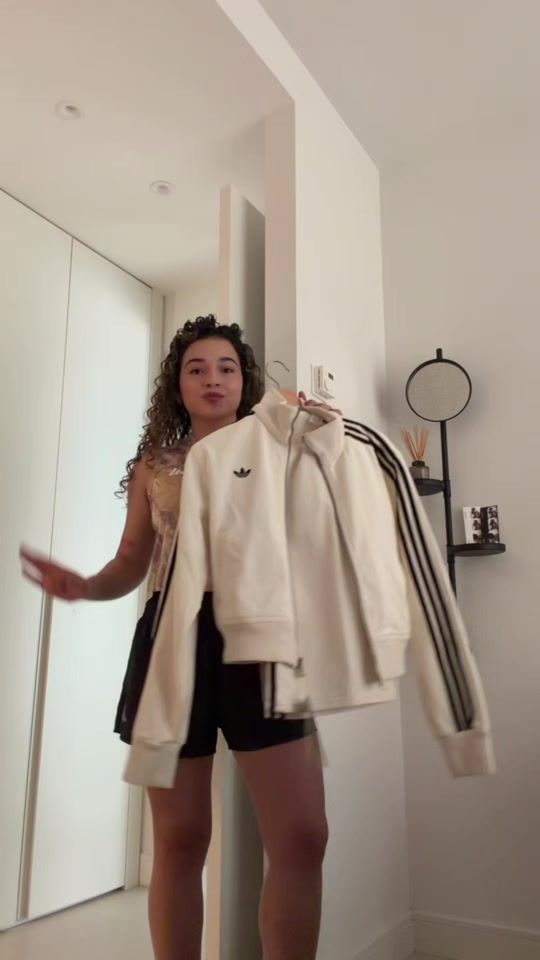 TikTok video thumbnail by valherrera0524
