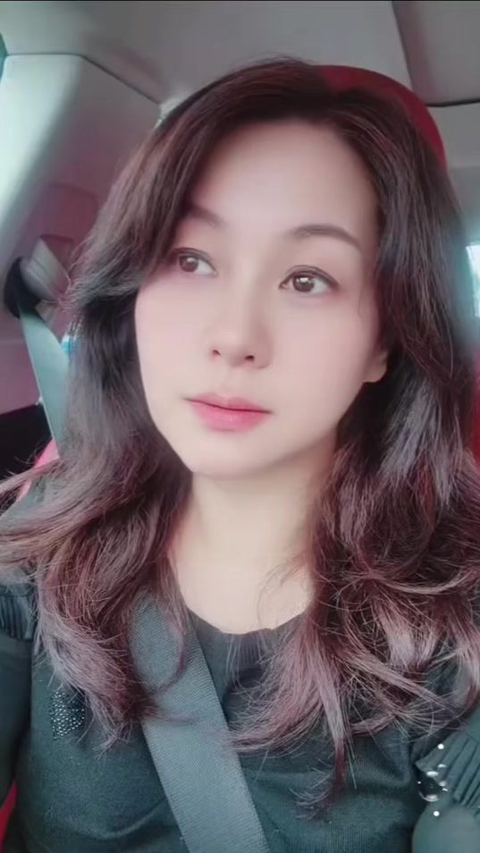 TikTok video thumbnail by am_rose0909