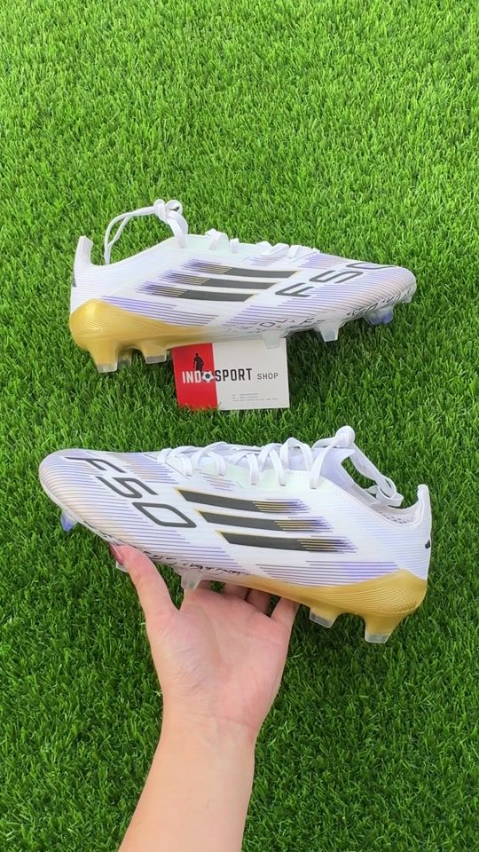 TikTok video thumbnail by sportshopindo