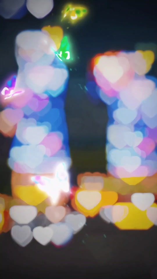 TikTok video thumbnail by himeno046