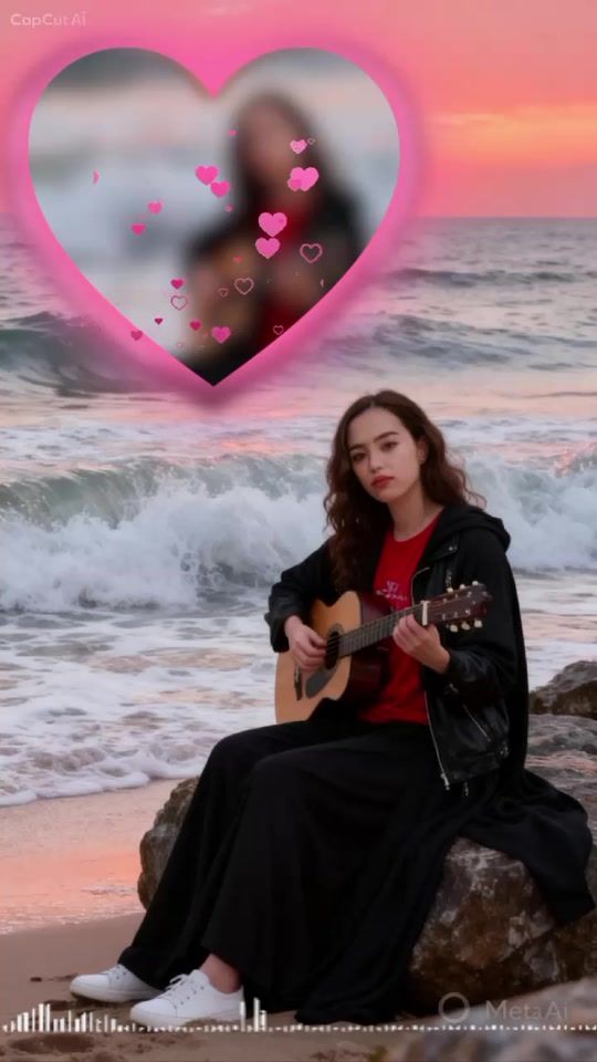 TikTok video thumbnail by naima_said_amer