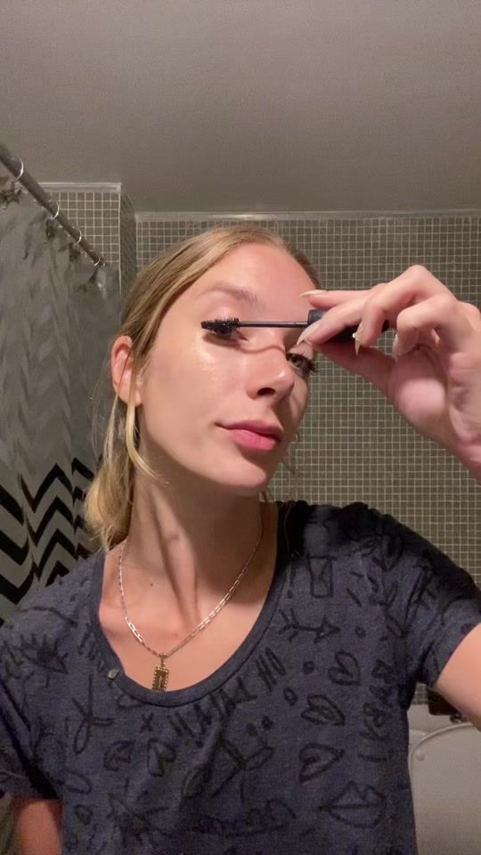 TikTok video thumbnail by april.monserratt