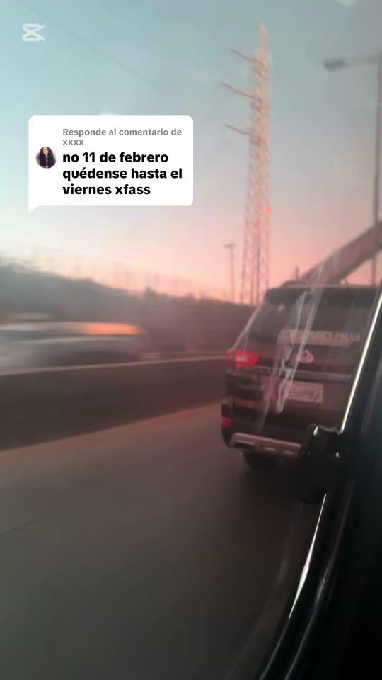 TikTok video thumbnail by ajayulp