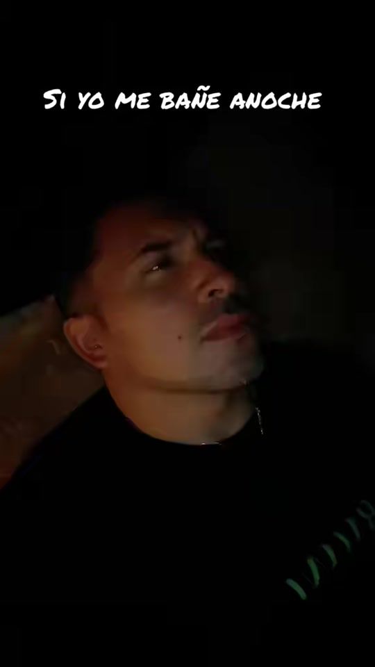 TikTok video thumbnail by ronald.pradines