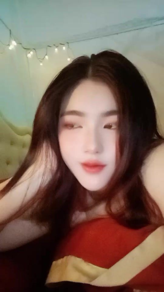 TikTok video thumbnail by user7020114714447