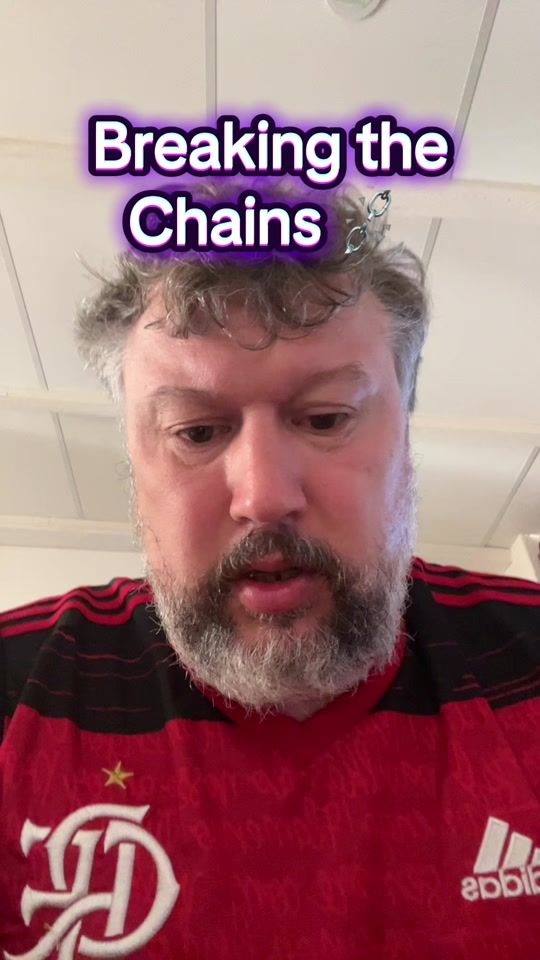 TikTok video thumbnail by simondarveau0