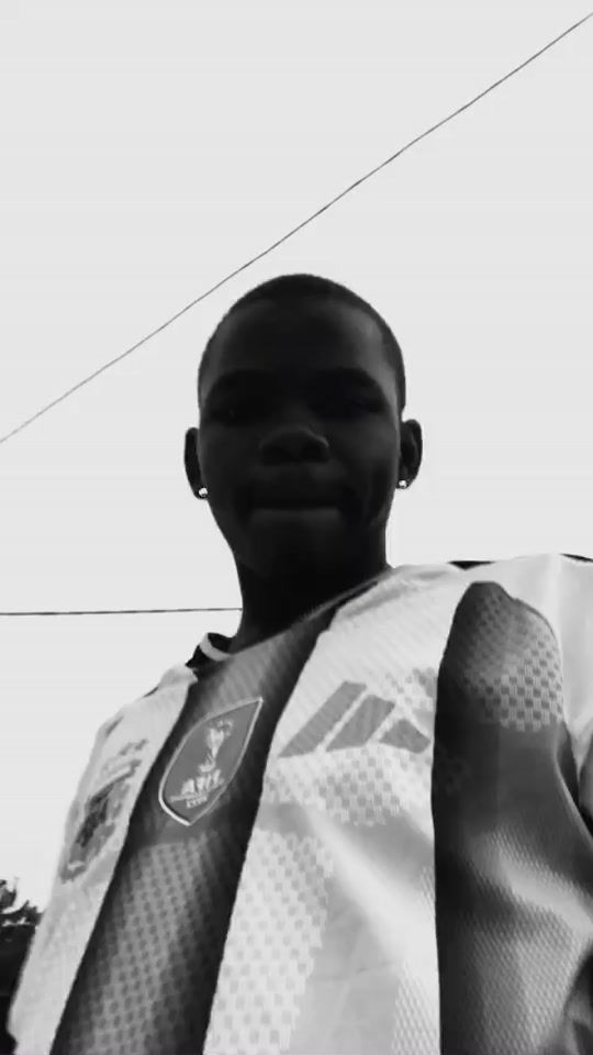 TikTok video thumbnail by narcymax