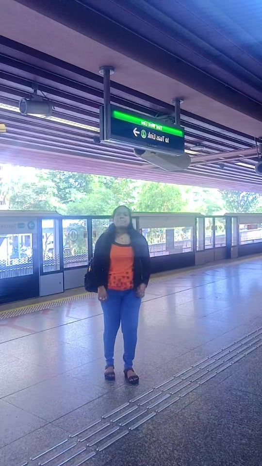 TikTok video thumbnail by sugu_suganya