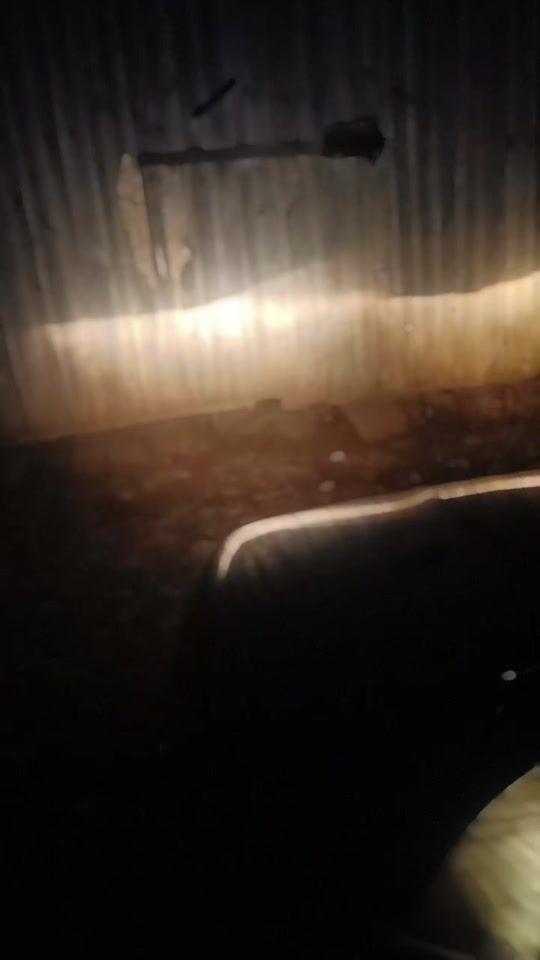 TikTok video thumbnail by andreitarasov55