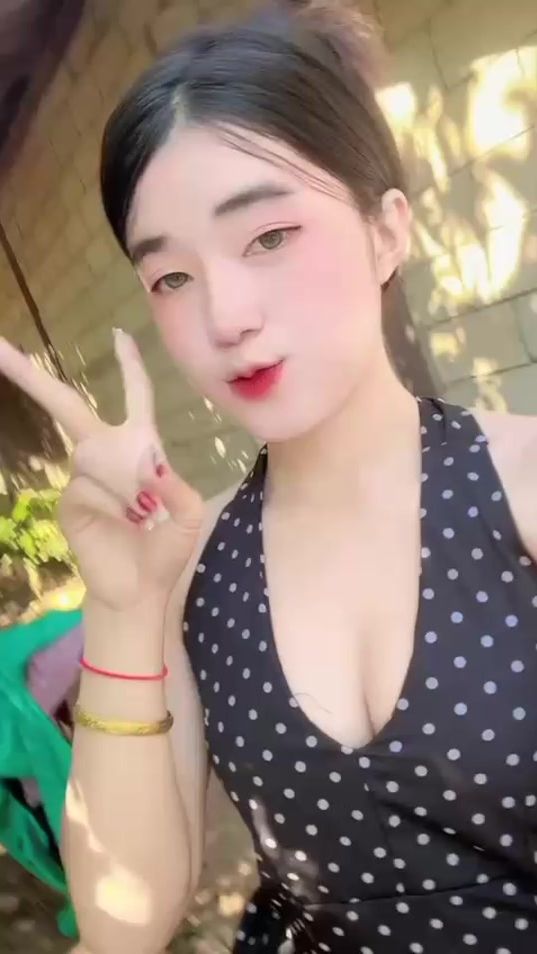 TikTok video thumbnail by user9692076167283