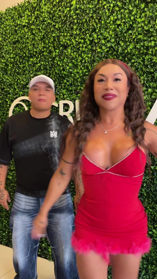 TikTok video thumbnail by brayantaipe28