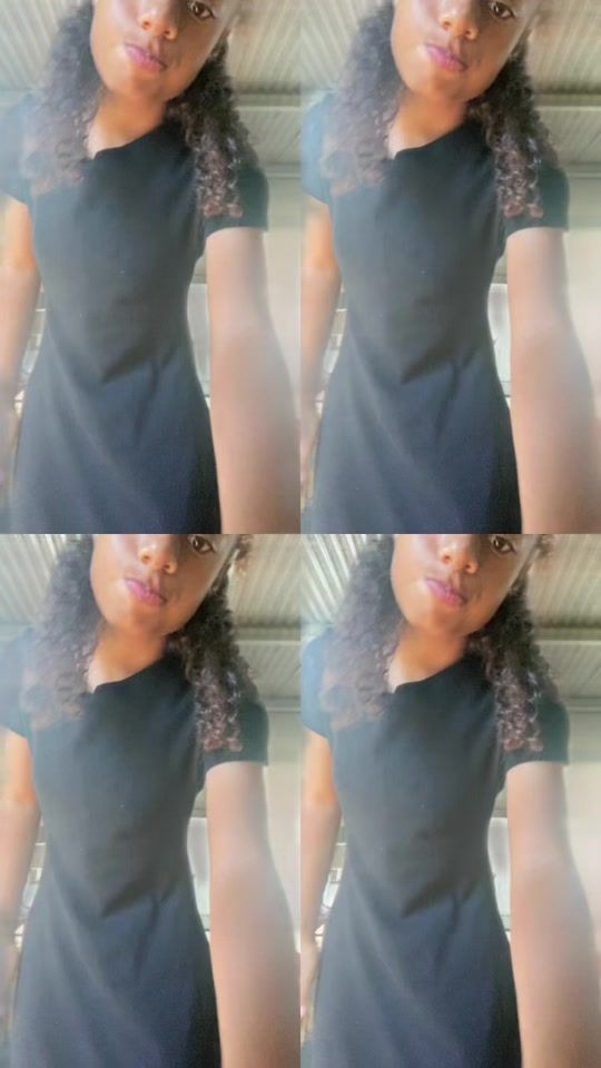 TikTok video thumbnail by user_tm461