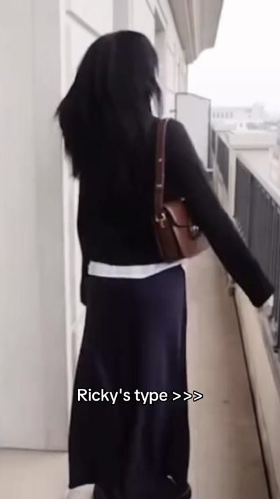 TikTok video thumbnail by shenhanni